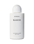 Blanche Body Lotion
