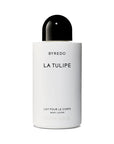 La Tulipe Body Lotion