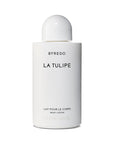 La Tulipe Body Lotion