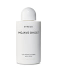 Mojave Ghost Body Lotion