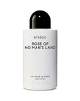 Rose of No Mans Land Body Lotion