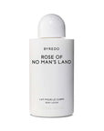 Rose of No Mans Land Body Lotion