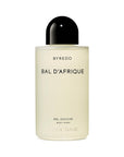 Bal d'Afrique Body Wash
