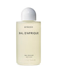 Bal d'Afrique Body Wash