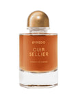 Cuir Sellier
