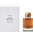 Cuir Sellier