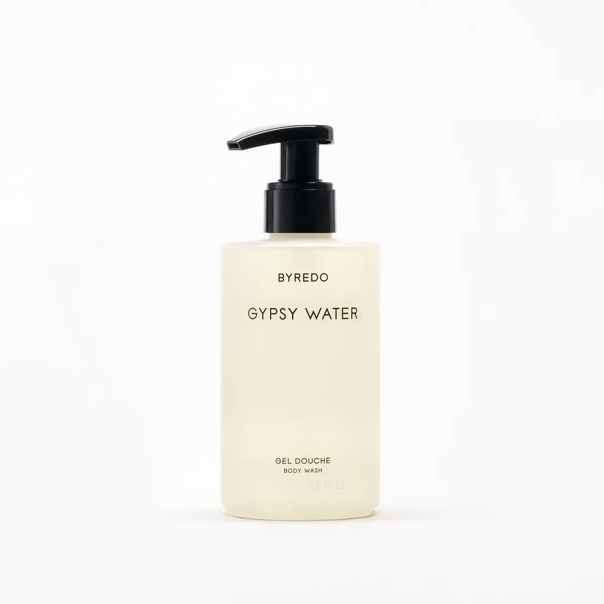 Gypsy Water Body Wash