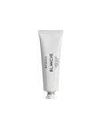 Blanche Hand Cream 30 ml