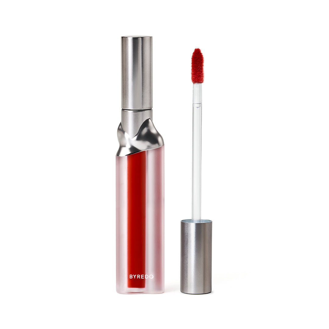 Liquid Lipstick Matte Red Coma 250