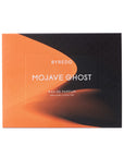 Mojave Ghost Alcohol-free