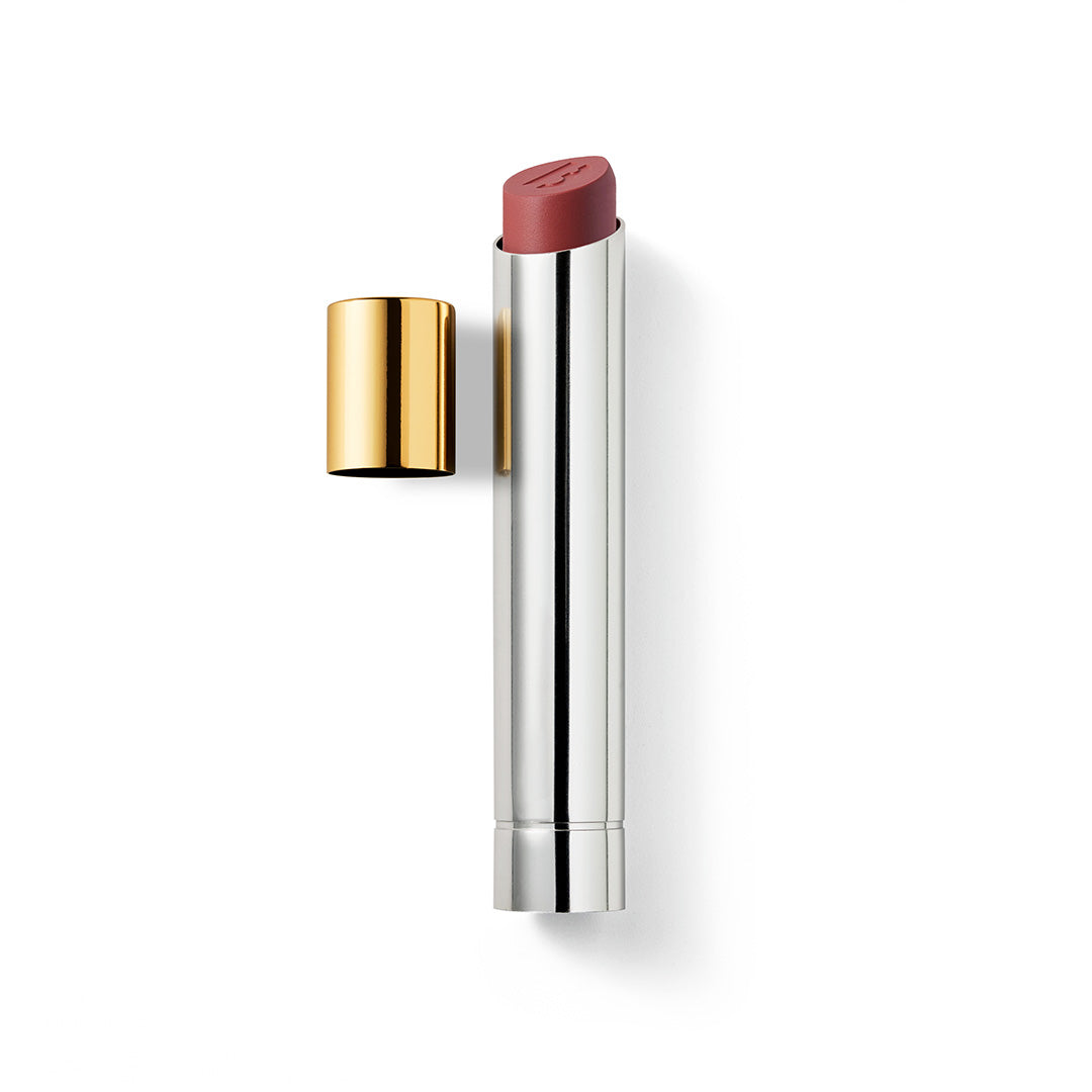 Commuter Lipstick Satin