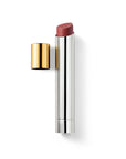 Commuter Lipstick Satin