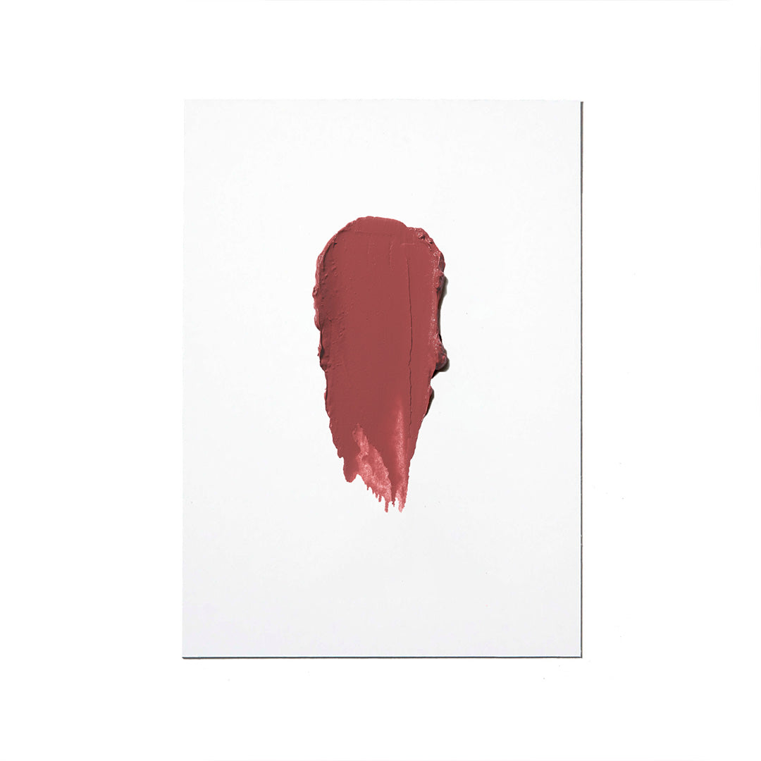 Commuter Lipstick Satin