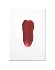 Echoed Note Lipstick Satin
