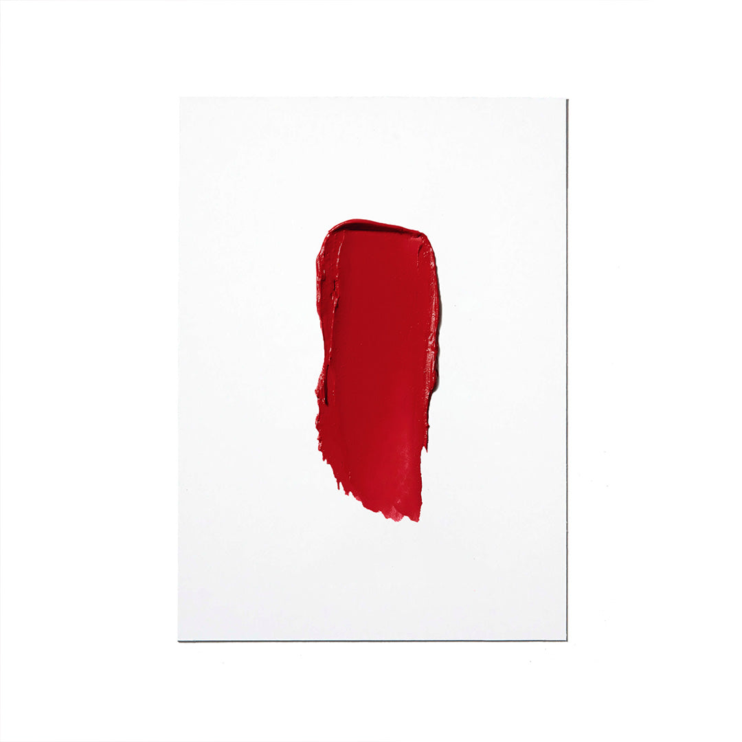 Fire &amp; Rain Lipstick Satin