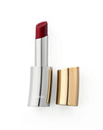 Redolence Lipstick Satin