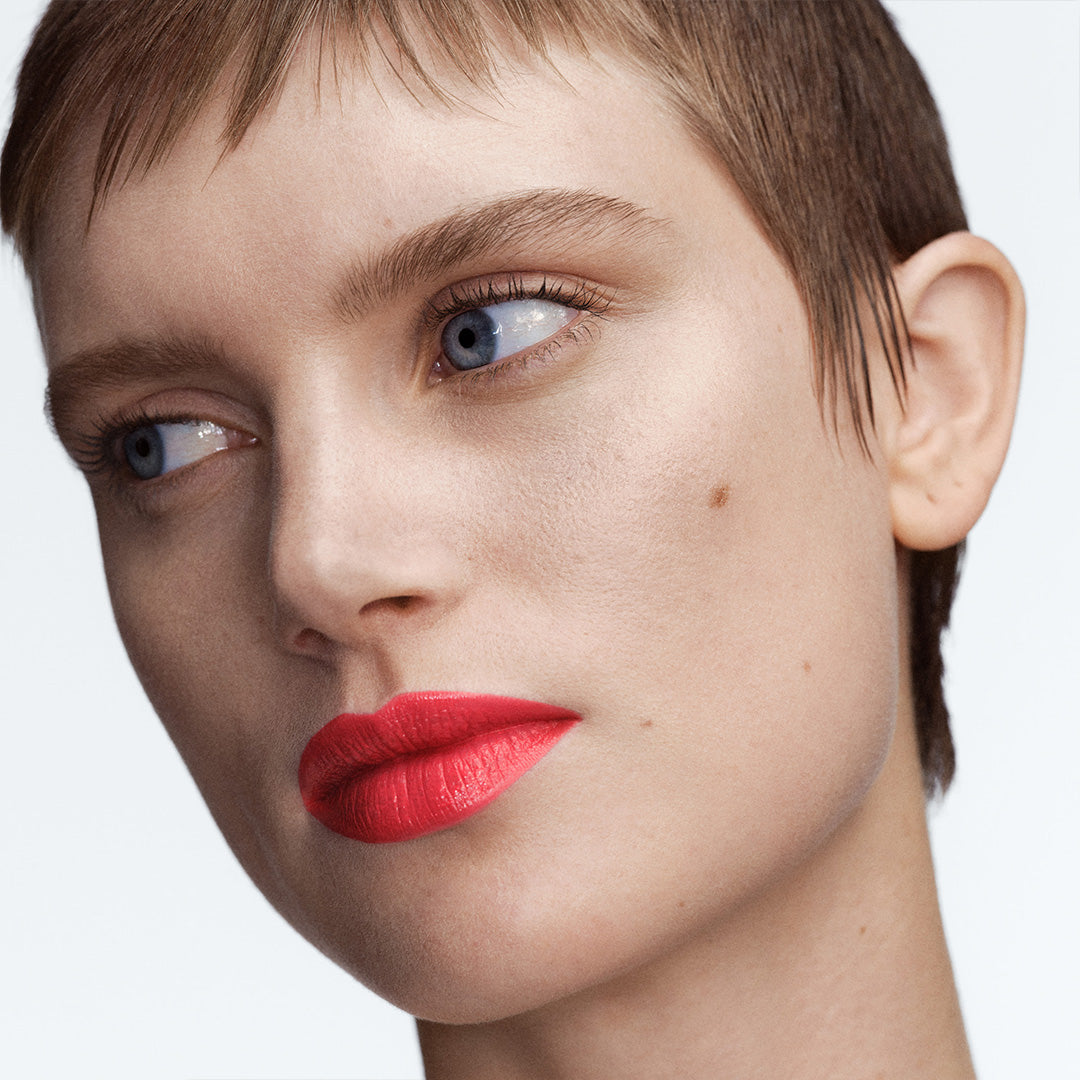 Subtropical Lipstick Satin