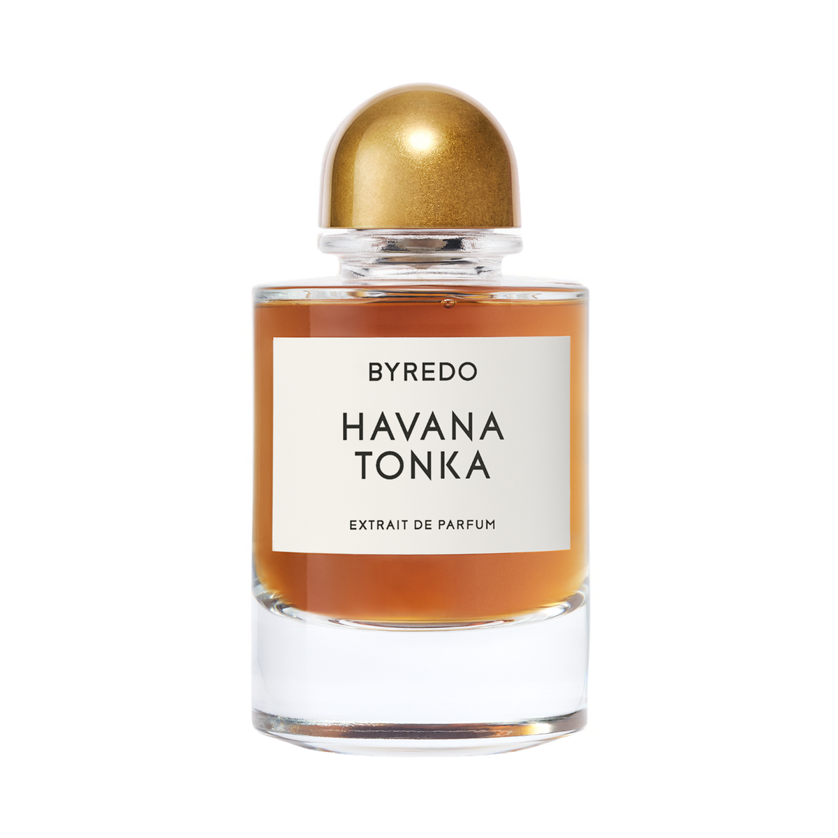 Havana Tonka