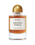 Havana Tonka