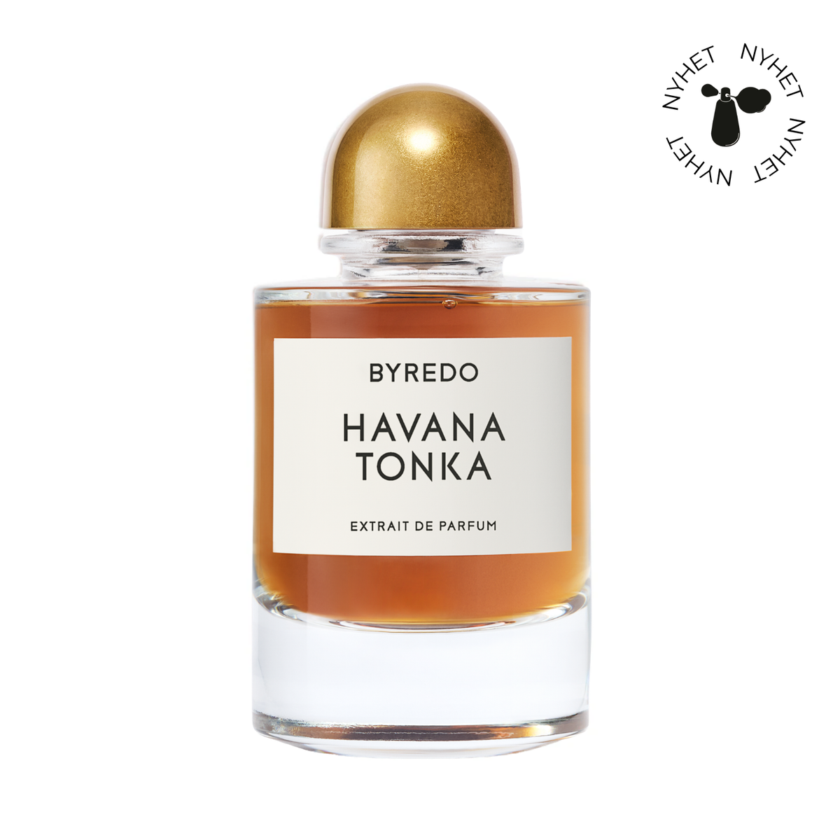 Havana Tonka