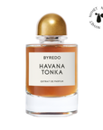 Havana Tonka