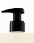 Bal d'Afrique Body Wash