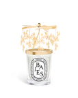Carrousel for Classic Candle 190g