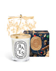 Carrousel for Classic Candle 190g