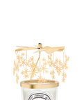 Carrousel for Classic Candle 190g
