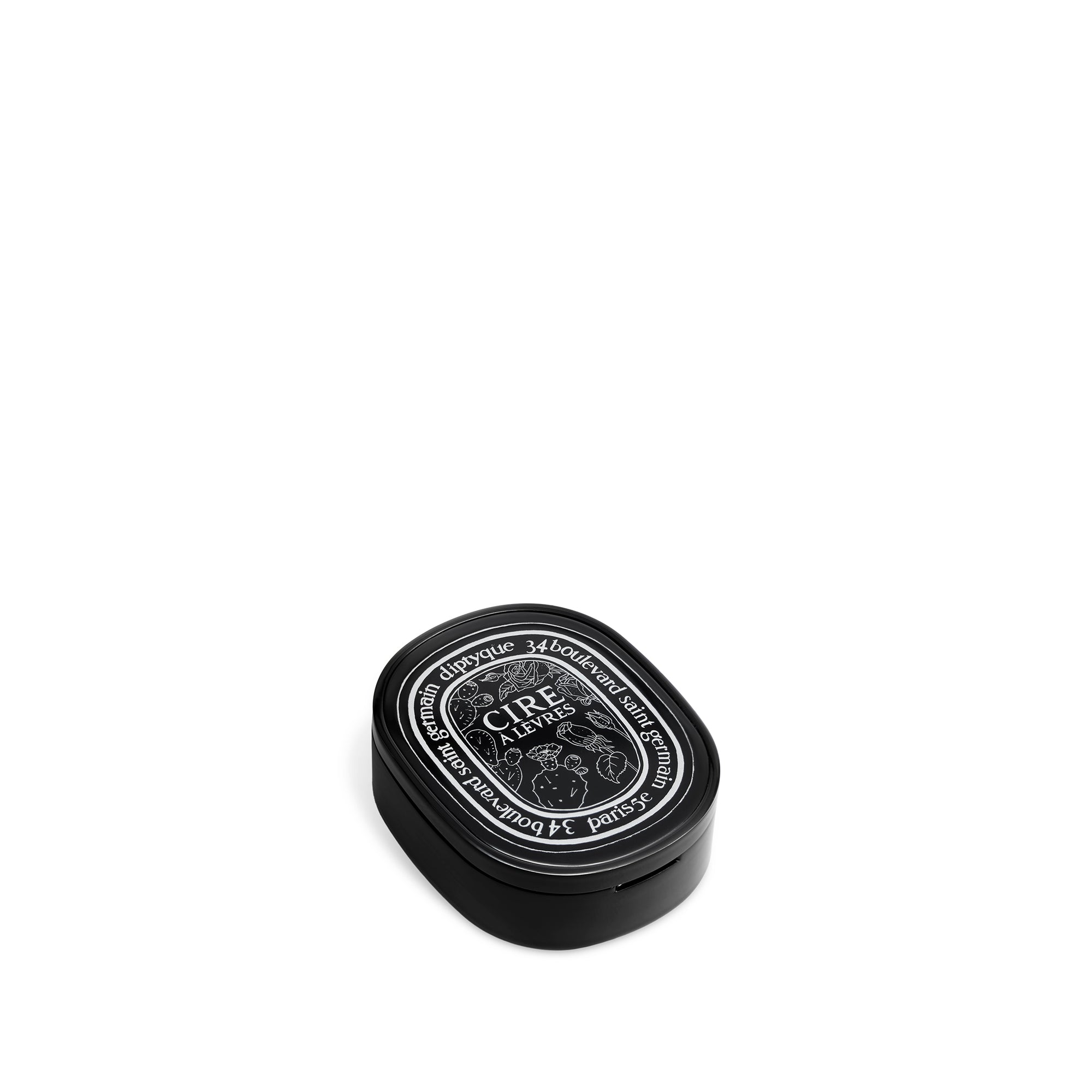 Lip Wax