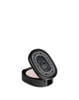 Lip Wax