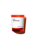 Cuir Infrarouge Candle 190g