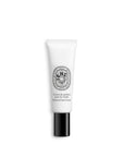 Eau des Sens Hand Cream