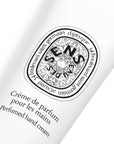 Eau des Sens Hand Cream