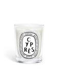 Cypres Classic Candle