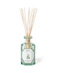 Spearmint Diffuser