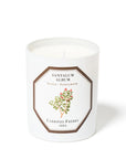 Sandalwood Scented Candle
