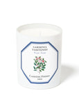 Tiare Scented Candle
