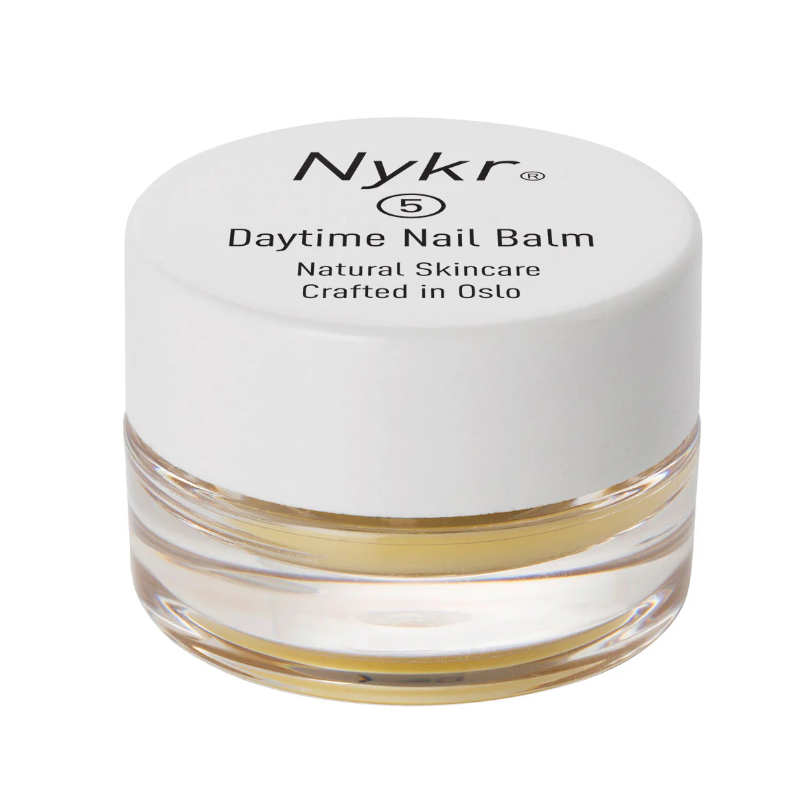 Daytime Nail &amp; Cuticle Balm