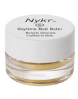 Daytime Nail & Cuticle Balm
