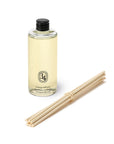 34 Boulevard Saint Germain Reed Diffuser Refill