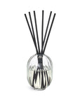 Baies Reed Diffuser