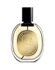 Benjoin Bohème EdP