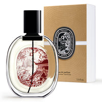 Do Son EdP Limited Edition