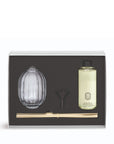 Figuier Reed Diffuser