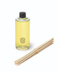 Fleur d'Oranger Reed Diffuser refill