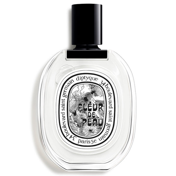 Diptyque-Fleur-de-Peau-100ml-