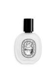 L'Eau Papier Hair Mist