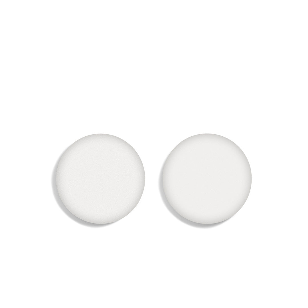 L&#39;Eau Papier Solid perfume