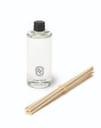 Mimosa Reed Diffuser Refill